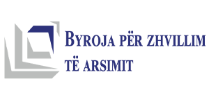 Byroja për zhvillim të arsimit