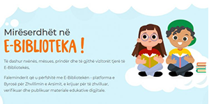 e-Biblioteka