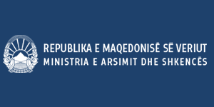 Ministria e Arsimit dhe Shkencës
